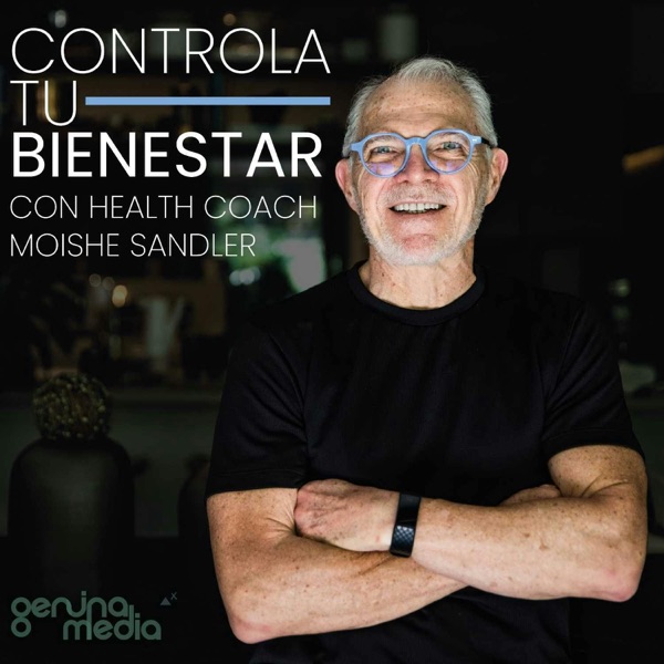 Bajando de peso consumiendo MÁS GRASA - desmitificando las grasas y sus efectos positivos en la salud photo