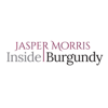 Jasper Morris Inside Burgundy - Jasper Morris Inside Burgundy