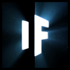 What If: Science, Theory, and Possibilities - What If