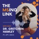 The MSing Link
