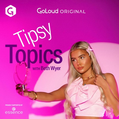 Tipsy Topics