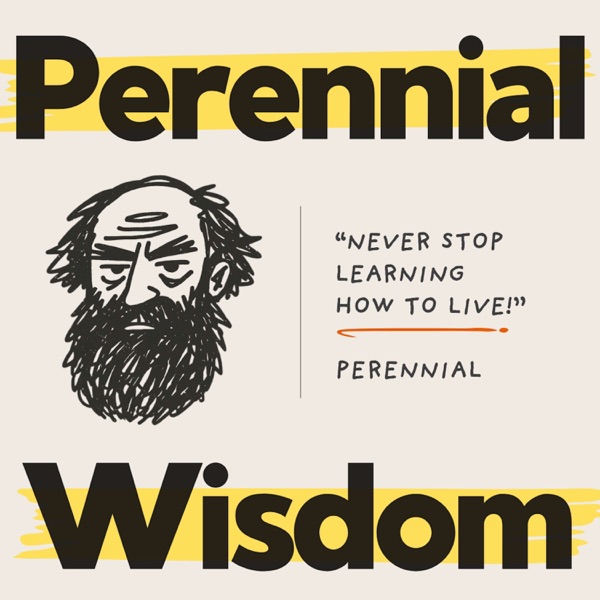 Perennial Meditations