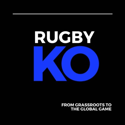 RugbyKO