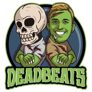 DEADBEATS