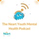 The Neart Youth Mental Health Podcast