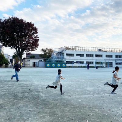 running from nnca.ntn