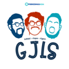 GJLS - Podkesmas Asia