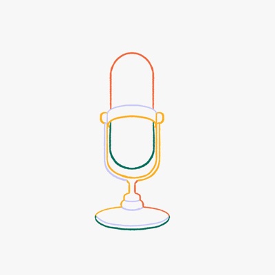 Bucs On Deck Podcast