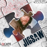 Jigsaw - Dave The Busker