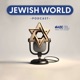 Jewish World - A podcast by the World Jewish Congress-Israel