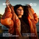 Tell Me Mode: Behind The Seams