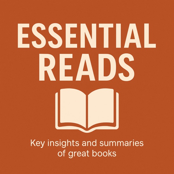 Essential Reads - Psychology and Human Behaviour