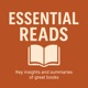 Essential Reads - Psychology and Human Behaviour