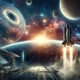 Operation: Outer Space