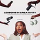 Lessons in Creativity 