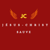 Savoir marcher avec avec Dieu par notre Seigneur et Sauveur Jésus-Christ - 6dhcaupfpo32t1gbg1nrj7vfu