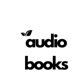 Get Popular Titles Full Audiobooks in Science & Technology, Psychology & The Mind