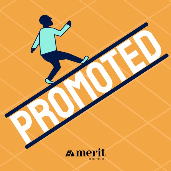 Promoted Image