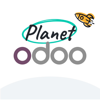 Planet Odoo - Odoo