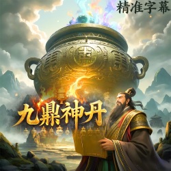 110：《黄帝九鼎神丹经诀》 卷之二十 试药法