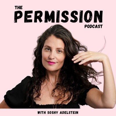 The Permission Podcast