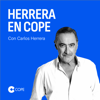 Herrera en COPE - COPE