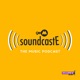 Ep. 172 9XM Soundcaste Ft. Anand Bhaskar