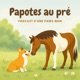 Papotes au pré