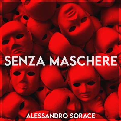 Senza Maschere Senza Maschere