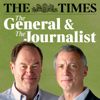 The General & the Journalist - The Times