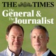 The General & the Journalist