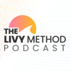 The Livy Method Podcast - Gina Livy