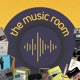 The Music Room's Items & Advice: 2024 in Review