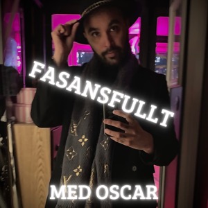 Fasansfullt