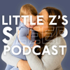 Little Z's Sleep Podcast - Becca Campbell