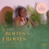 23: Spring Clean Your Finances