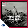 Operatie Onthechting - NPO Radio 1 / VPRO