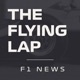 The Flying Lap - F1 News