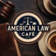 American Law Cafe