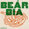 Beár Bia Podcast - Oisín Davis and Dee Laffan