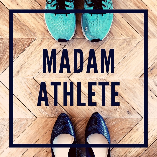 Madam Athlete