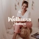 Wellness Matters