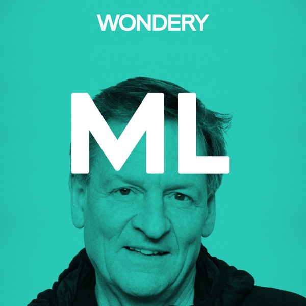 Michael Lewis (on the gambling epidemic)