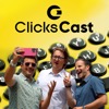 ClicksCast