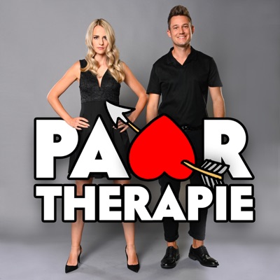 Paartherapie mit Loredana und Kilian Paartherapie mit Loredana und Kilian