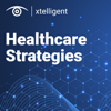 Healthcare Strategies - Xtelligent Healthcare Media