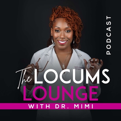 The Locums Lounge The Locums Lounge