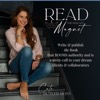 The Read Magnet® Podcast