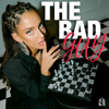 THE BAD GUY - Tanja Makarić & arc.studio