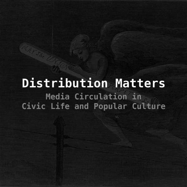 Distribution Matters